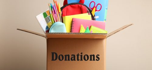 donations-picture-for-website donations-picture-for-website